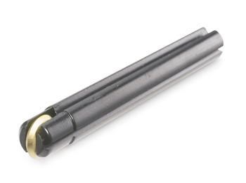 RUBI Nóż z kółkiem 10mm GOLD do TS, TR, SPEED, HIT - 2153108