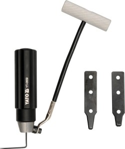 Yato YT-0659 naprawa/konserwacja pojazdu