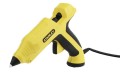 Stanley STHT6-70417 pistolet/pióro do klejenia na gorąco 150 W - 2154894