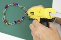 Stanley STHT6-70417 pistolet/pióro do klejenia na gorąco 150 W - 2154897