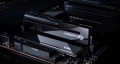 Moduł pamięci G.Skill Trident Z5 CK F5-8400C4052G24GX2-TZ5CK 48 GB 2 x 24 GB DDR5 8400 MHz - 2434194