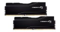 Moduł pamięci G.Skill Trident Z5 CK F5-8400C4052G24GX2-TZ5CK 48 GB 2 x 24 GB DDR5 8400 MHz - 2434190