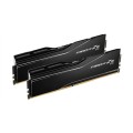 Pamięć RAM DDR5 48GB PC 8800 CL42 G.Skill KIT (2x24GB) TR5CK CUDIMM - 2434181