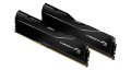 Pamięć RAM DDR5 48GB PC 8800 CL42 G.Skill KIT (2x24GB) TR5CK CUDIMM - 2434179