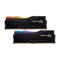 Pamięć DDR5 48GB PC 8800 CL42 G.Skill KIT (2x24GB) TR5CK CUDIMM/RGB - 2434202