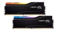 Pamięć DDR5 48GB PC 8800 CL42 G.Skill KIT (2x24GB) TR5CK CUDIMM/RGB - 2434197