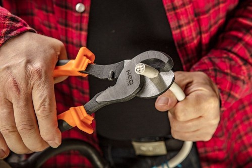 NEO tools 01-515 - 2420934