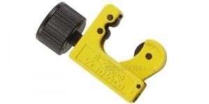 Obcinak do rur miedzianych 3-30 mm - 2420937