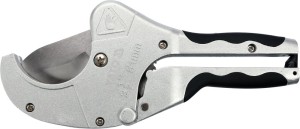 Przecinak do rur PVC YATO YT-2229