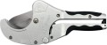 Narzędzie do cięcia rur Yato YT-2229 - 2420941
