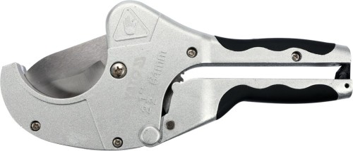 Narzędzie do cięcia rur Yato YT-2229 - 2420945