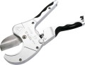 Narzędzie do cięcia rur Yato YT-2229 - 2420943