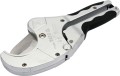 Narzędzie do cięcia rur Yato YT-2229 - 2420942