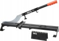 Yato YT-37301 gilotyna do paneli Czarny Stal 21 cm - 2276370