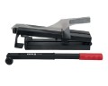 Yato YT-37301 gilotyna do paneli Czarny Stal 21 cm - 2281262