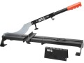 Yato YT-37301 gilotyna do paneli Czarny Stal 21 cm - 2276364