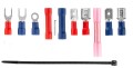 NEO tools 01-542 narzędzie do zdejmowania izolacji - 2420948