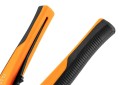 NEO tools 01-542 narzędzie do zdejmowania izolacji - 2420953