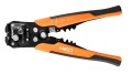 NEO tools 01-542 narzędzie do zdejmowania izolacji - 2420951