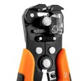 NEO tools 01-542 narzędzie do zdejmowania izolacji - 2420952