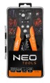 NEO tools 01-542 narzędzie do zdejmowania izolacji - 2420949