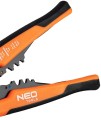 NEO tools 01-542 narzędzie do zdejmowania izolacji - 2420950