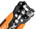 NEO tools 01-542 narzędzie do zdejmowania izolacji - 2420954
