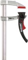 Klamra BESSEY KLI40 Wielobarwny - 2432796