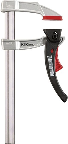 Klamra BESSEY KLI40 Wielobarwny - 2432796