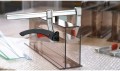 Klamra BESSEY KLI40 Wielobarwny - 2432794