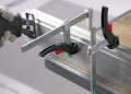 Klamra BESSEY KLI40 Wielobarwny - 2432793