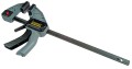 Stanley FMHT0-83235 klamra Zacisk stolarski 48 cm Czarny, Szary - 2432790