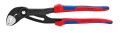 Knipex Cobra Szczypce antypoślizgowe - 2432807