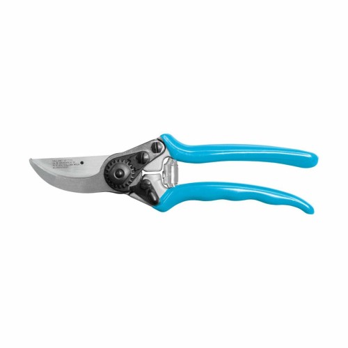 Sekator nożycowy metalowy C.CELLPRO ETYKIETA - 2093609