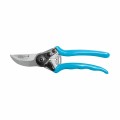 Sekator nożycowy metalowy C.CELLPRO ETYKIETA - 2317061