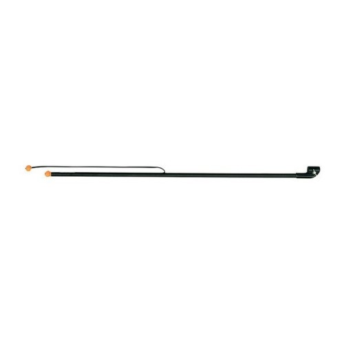 FISKARS PRZEDŁUŻKA DO SEKATORA UNIWERSALNEGO ŻYRAFA - 2432810