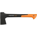 Siekiera ciesielska Fiskars X10 - S 1015619 - 769661