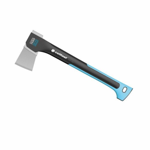 SIEKIERA UNIWERSALNA U1100 ERGO - 1950279