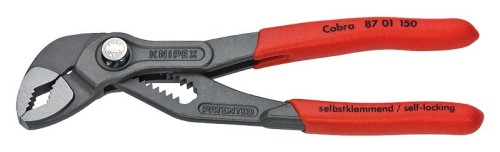 Szczypce Knipex 87 01 150 - 2201815