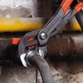 Szczypce Knipex 87 01 150 - 2201820