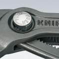 Szczypce Knipex 87 01 150 - 2201817