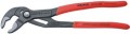 Szczypce Knipex 87 01 150 - 2201822