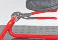 Szczypce Knipex 87 01 150 - 2201816