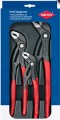 Knipex 00 20 09 V02 Zestaw szczypiec - 2155290