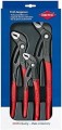 Knipex 00 20 09 V02 Zestaw szczypiec - 2155291