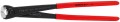 Knipex 99 11 300 szczypce Obcęgi - 2355956
