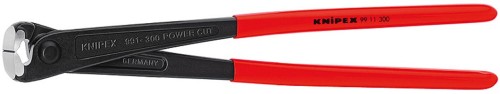 Knipex 99 11 300 szczypce Obcęgi - 2355956