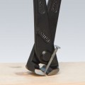 Knipex 99 11 300 szczypce Obcęgi - 2355957