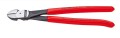 Knipex 74 01 250 szczypce Szczypce ukośne - 2155305