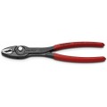 Knipex TwinGrip Szczypce antypoślizgowe - 2194133